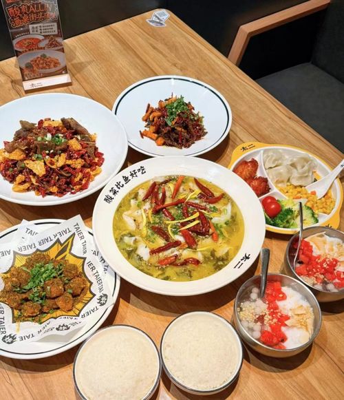 餐飲進入平價時代 卷低價并非唯一出路，精細化管理是關鍵