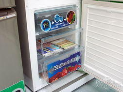冬季購機新選擇 近期上市精品冰箱與冰柜點評